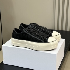 Valentino Low Shoes